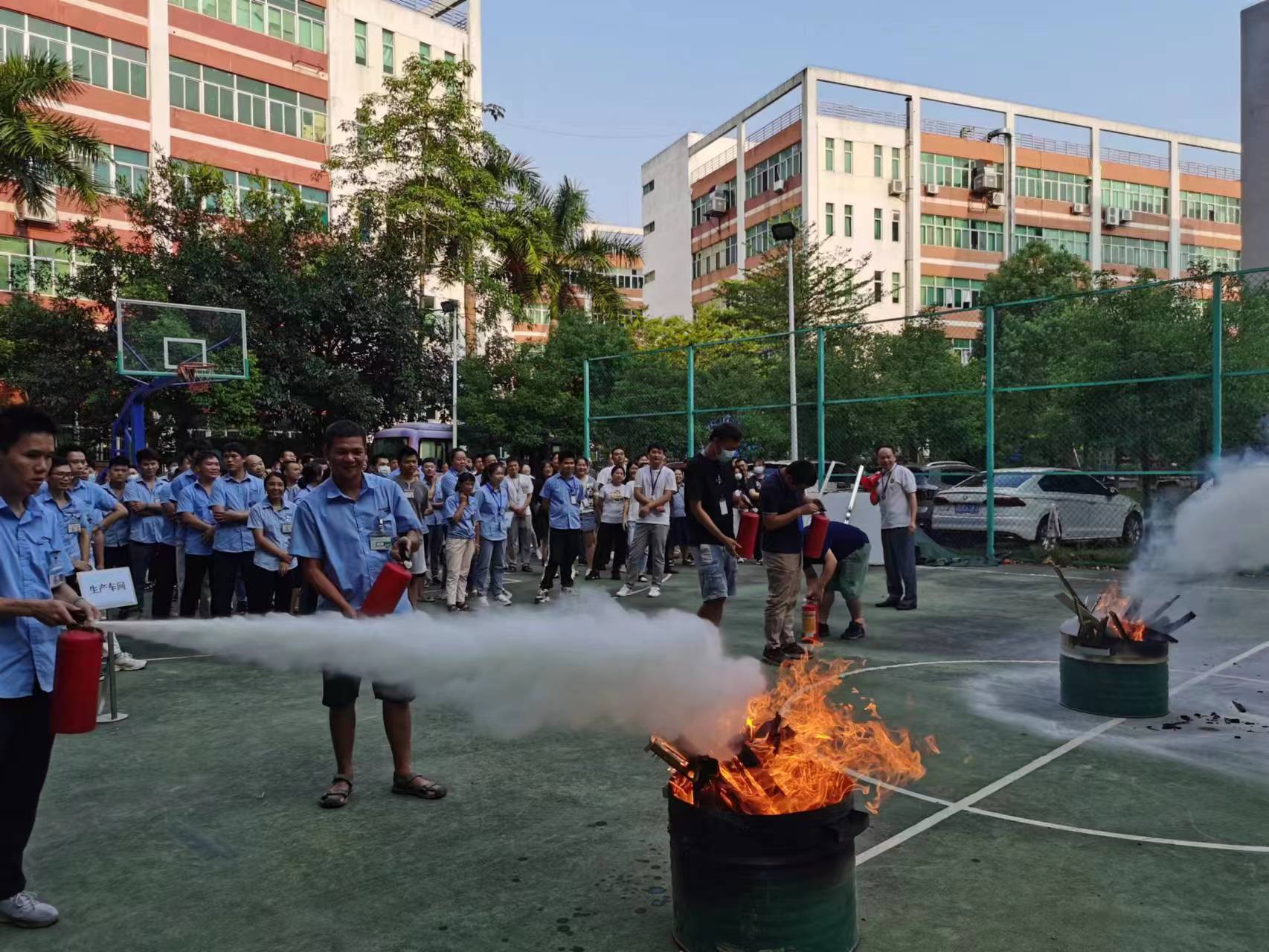 F6福鹿会_官方网站app下载